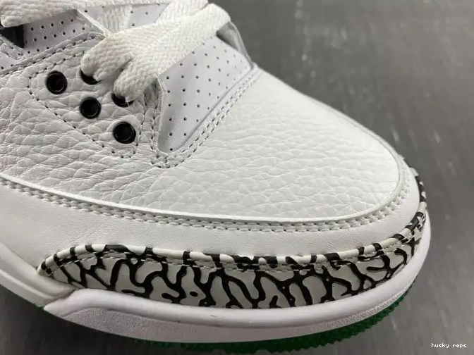 Cheap Husky 3 Ducks Oregon Pit White Retro 594282233 Crew Jordan 0518